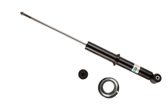 Ammortizzatore singolo BILSTEIN B4 posteriore per Skoda Felicia I 1.3 54 CV 1994/10-1998/03