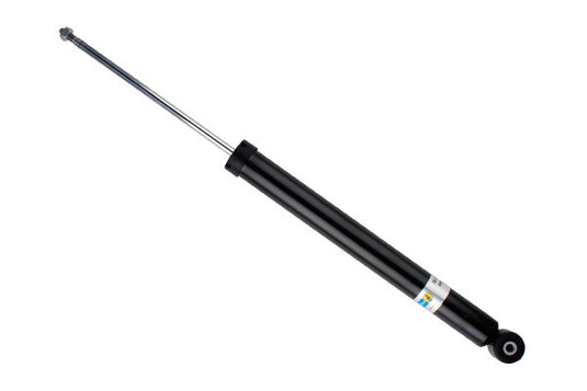 Ammortizzatore singolo BILSTEIN B4 posteriore per Skoda Octavia I 1.6 101 CV 1997/02-2007/12