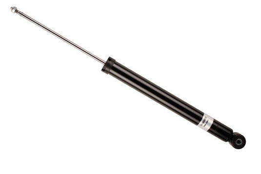 Ammortizzatore singolo BILSTEIN B4 posteriore per Skoda Octavia I Combi 1.8 T 150 CV 1998/07-2010/12