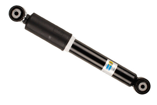 Ammortizzatore singolo BILSTEIN B4 posteriore per Smart City-Coupé 0.6 55 CV 1998/07-2004/01