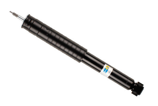 Ammortizzatore singolo BILSTEIN B4 posteriore per Smart Fortwo Cabrio 0.8 CDI 45 CV 2007/01-2018/12