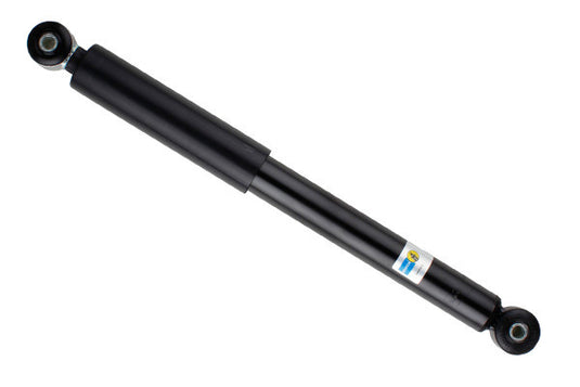 Ammortizzatore singolo BILSTEIN B4 posteriore per Suzuki Grand Vitara II 2.7 188 CV 2005/09-2008/12