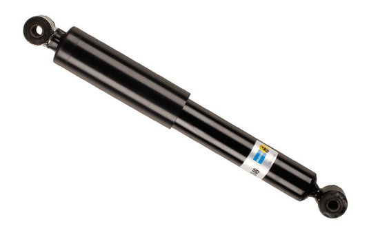 Ammortizzatore singolo BILSTEIN B4 posteriore per Suzuki Ignis 1.3 4WD 83 CV 2000/10-2003/09