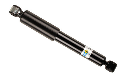 Ammortizzatore singolo BILSTEIN B4 posteriore per Suzuki Ignis 1.3 83 CV 2000/10-2003/09