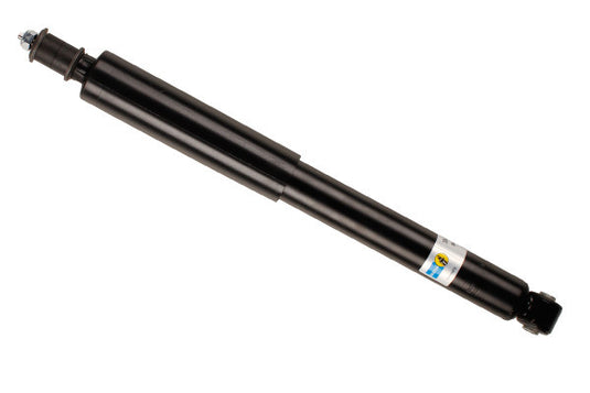 Ammortizzatore singolo BILSTEIN B4 posteriore per Suzuki Vitara Cabrio 1.6 80 CV 1988/07-1995/01