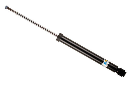 Ammortizzatore singolo BILSTEIN B4 posteriore per Toyota Avensis Verso 2.0 D-4D 116 CV 2001/08-2005/08