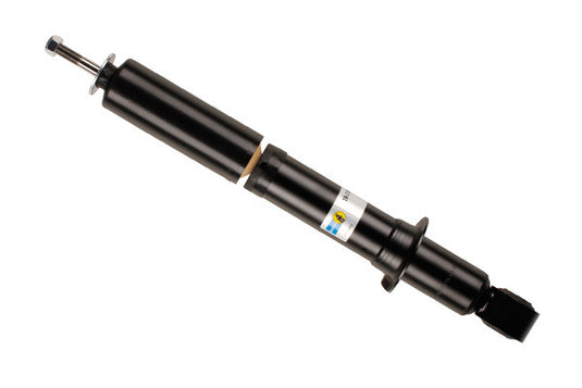 Ammortizzatore singolo BILSTEIN B4 posteriore per Toyota Corolla 1.8 VVTL-i TS 218 CV 2005/10-2006/12