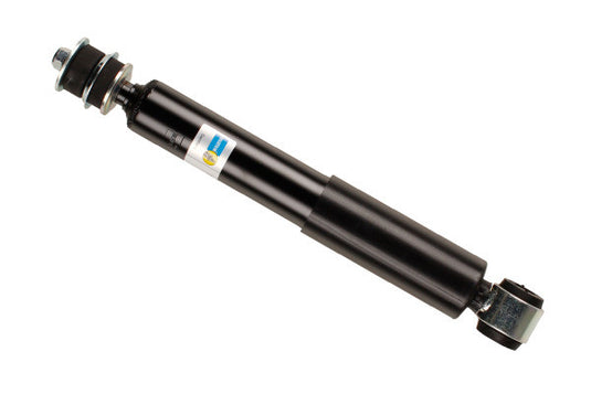 Ammortizzatore singolo BILSTEIN B4 posteriore per Toyota Hiace IV Camionnette 2.4 4WD 116 CV 1995/08-1998/04