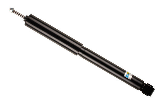 Ammortizzatore singolo BILSTEIN B4 posteriore per Toyota Land Cruiser 4.0 249 CV 2003/01-2009/07