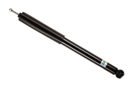 Ammortizzatore singolo BILSTEIN B4 posteriore per Toyota Picnic 2.0 122 CV 2001/01-2001/12
