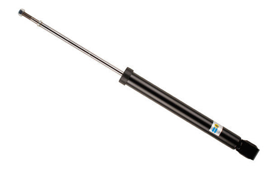 Ammortizzatore singolo BILSTEIN B4 posteriore per Toyota Previa 2.0 D-4D 116 CV 2001/03-2006/01