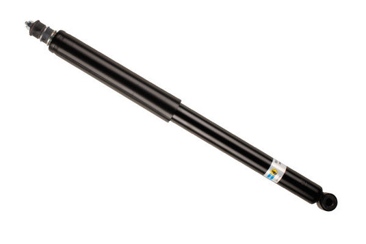 Ammortizzatore singolo BILSTEIN B4 posteriore per Toyota RAV 4 II 1.8 VVT-i 125 CV 2000/08-2005/11