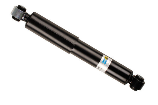Ammortizzatore singolo BILSTEIN B4 posteriore per Toyota RAV 4 III 2.4 VVT-i 170 CV 2005/11-2018/12