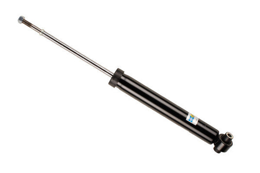 Ammortizzatore singolo BILSTEIN B4 posteriore per Toyota Verso 1.6 132 CV 2009/04-2013/12