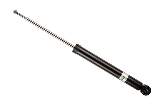 Ammortizzatore singolo BILSTEIN B4 posteriore per Toyota Verso S 1.33 99 CV 2010/11-2016/10