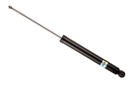 Ammortizzatore singolo BILSTEIN B4 posteriore per Toyota Yaris 1.0 69 CV 2010/12-2018/12