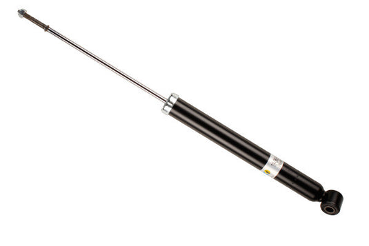 Ammortizzatore singolo BILSTEIN B4 posteriore per Toyota Yaris 1.3 86 CV 1999/11-2005/10