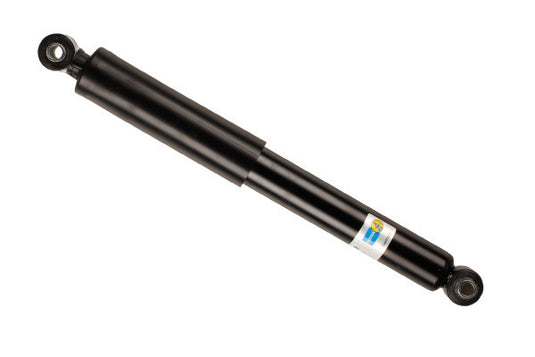 Ammortizzatore singolo BILSTEIN B4 posteriore per Volvo 240 2.0 90 CV 1976/08-1979/07