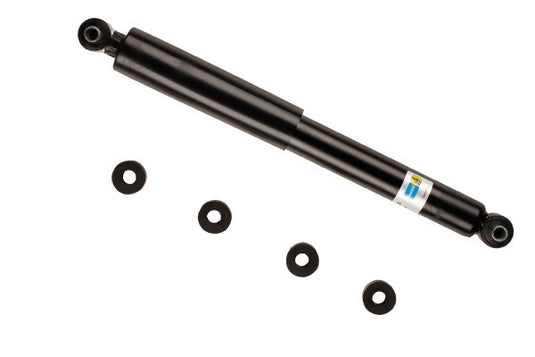 Ammortizzatore (pezzo) BILSTEIN B4 posteriore per Volvo 740 2.3 113cv 1985/09-1989/12
