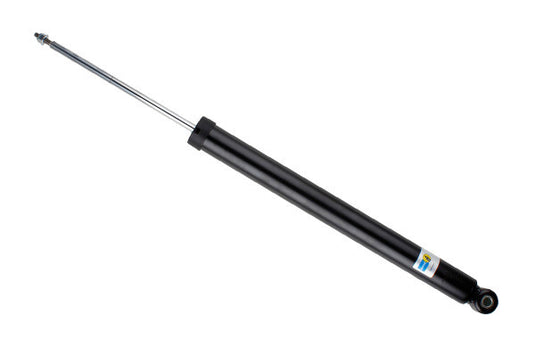 Ammortizzatore singolo BILSTEIN B4 posteriore per Volvo C30 D3 150 CV 2010/10-2012/12