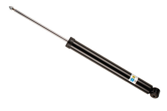 Ammortizzatore singolo BILSTEIN B4 posteriore per Volvo C70 II Décapotable D3 150 CV 2010/10-2013/06