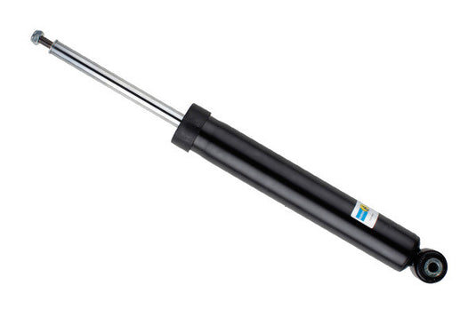 Ammortizzatore singolo BILSTEIN B4 posteriore per Volvo XC90 II 2.0 AWD 310 CV 2017/10-2018/12