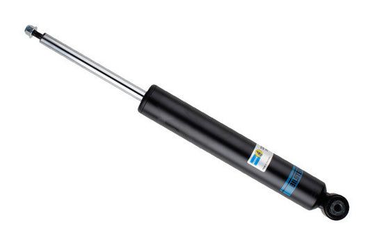 Ammortizzatore (pezzo) BILSTEIN B4 posteriore per Volvo XC90 II T8 Hybrid AWD 320hp 2015/06-2018/12