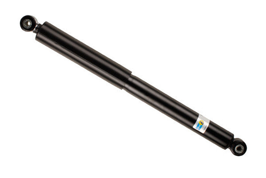 Ammortizzatore singolo BILSTEIN B4 posteriore per VW Amarok 2.0 BiTDI 163 CV 2010/09-2018/12