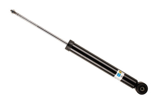 Ammortizzatore singolo BILSTEIN B4 posteriore per VW Beetle 1.2 TSI 105 CV 2011/07-2018/12