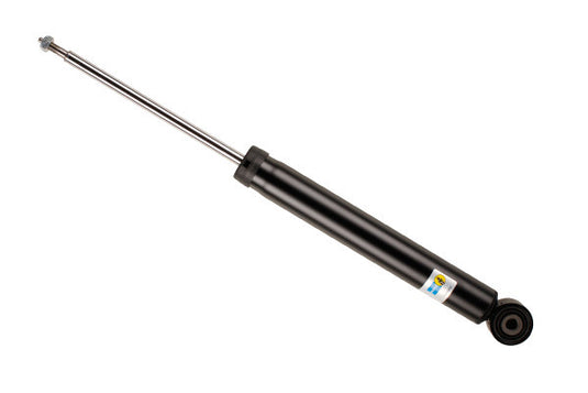 Ammortizzatore singolo BILSTEIN B4 posteriore per VW Beetle 1.2 TSI 105 CV 2011/07-2018/12