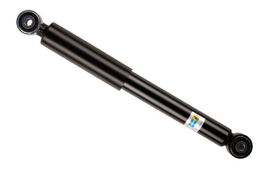 Ammortizzatore singolo BILSTEIN B4 posteriore per VW Caddy III Variant 1.6 Bi-Fuel 102 CV 2011/05-2015/05