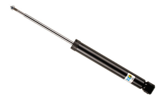 Ammortizzatore singolo BILSTEIN B4 posteriore per VW EOS 1.4 TSI 122 CV 2007/11-2015/08
