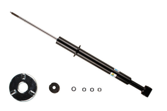 Ammortizzatore singolo BILSTEIN B4 posteriore per VW Golf II 1.8i Cat Syncro 90 CV 1987/08-1991/10
