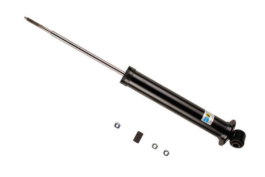 Ammortizzatore singolo BILSTEIN B4 posteriore per VW Golf III Variant 1.9 D 65 CV 1993/07-1999/04