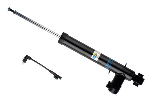 Ammortizzatore singolo BILSTEIN B4 posteriore per VW Golf Sportsvan 1.0 TSI 86 CV 2017/05-2018/12