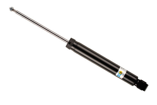 Ammortizzatore singolo BILSTEIN B4 posteriore per VW Golf VI Décapotable 1.2 TSI 105 CV 2011/03-2018/12