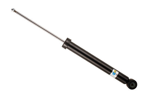 Ammortizzatore singolo BILSTEIN B4 posteriore per VW Golf VII Variant 1.6 TDI 110 CV 2013/05-2018/12