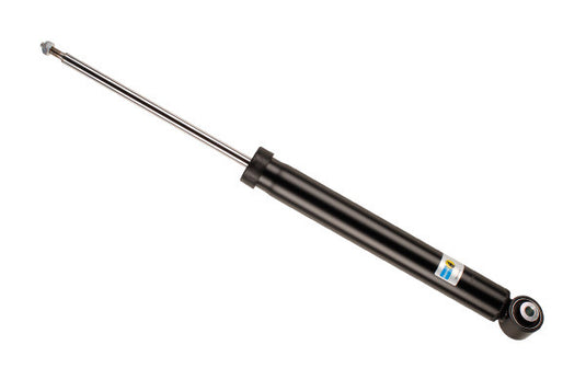 Ammortizzatore singolo BILSTEIN B4 posteriore per VW Golf VII Variant 1.6 TDI 110 CV 2013/05-2018/12