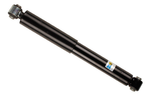 Ammortizzatore singolo BILSTEIN B4 posteriore per VW LT 28-35 I Autobus/Autocar 2.4 D 75 CV 1979/01-1992/07