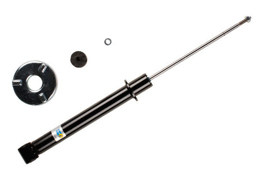 Ammortizzatore singolo BILSTEIN B4 posteriore per VW Passat 1.6 72 CV 1988/02-1991/09