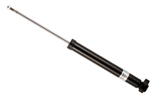 Ammortizzatore singolo BILSTEIN B4 posteriore per VW Passat 1.8 T 150 CV 1996/10-2000/11