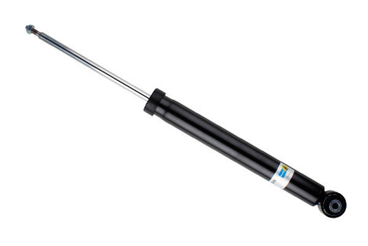 Ammortizzatore singolo BILSTEIN B4 posteriore per VW Passat 2.0 TSI 4motion 280 CV 2015/05-2018/12