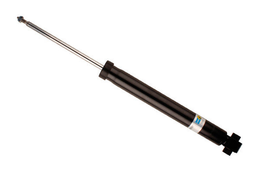 Ammortizzatore singolo BILSTEIN B4 posteriore per VW Passat 2.0 TSI 4motion 280 CV 2015/05-2018/12