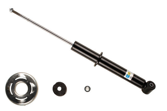 Ammortizzatore singolo BILSTEIN B4 posteriore per VW Polo 45 1.0 45 CV 1994/10-1996/09