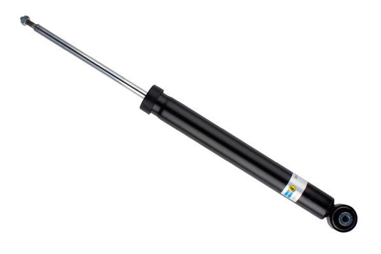 Ammortizzatore singolo BILSTEIN B4 posteriore per VW Tiguan 2.0 TDI 4motion 150 CV 2016/01-2018/12