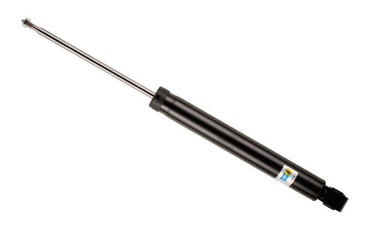 Ammortizzatore singolo BILSTEIN B4 posteriore per VW Tiguan 2.0 TDI 4motion 163 CV 2008/02-2009/08