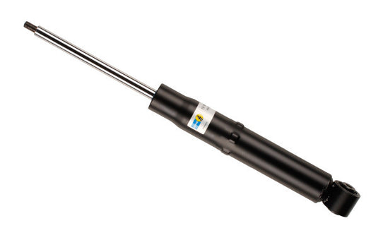 Ammortizzatore singolo BILSTEIN B4 posteriore per VW Touareg 4.2 V8 FSI 360 CV 2011/01-2018/12
