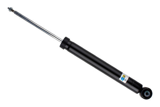 Ammortizzatore singolo BILSTEIN B4 posteriore per VW Touran 1.6 TDI 115 CV 2016/05-2018/12