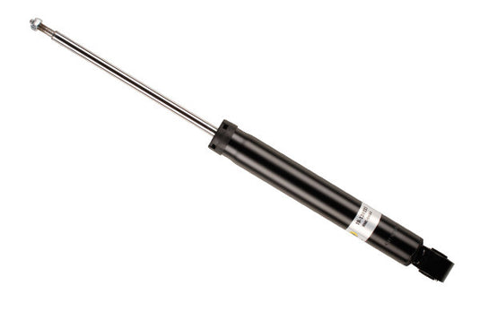 Ammortizzatore singolo BILSTEIN B4 posteriore per VW Touran 2.0 TDI 110 CV 2010/11-2015/05