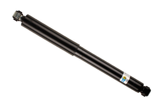 Ammortizzatore singolo BILSTEIN B4 posteriore per VW Transporter III Camionnette 1.9 Syncro 78 CV 1984/11-1992/07